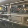isuzu elf-truck 1996 GOO_NET_EXCHANGE_0310434A30250502W001 image 24
