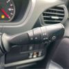 toyota noah 2014 -TOYOTA 【盛岡 500】--Noah ZRR85G--ZRR85-0019079---TOYOTA 【盛岡 500】--Noah ZRR85G--ZRR85-0019079- image 23
