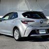 toyota corolla-sport 2019 -TOYOTA--Corolla Sport 6AA-ZWE211H--ZWE211-1026490---TOYOTA--Corolla Sport 6AA-ZWE211H--ZWE211-1026490- image 8