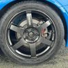 toyota gr86 2022 CFJ1713005 image 14