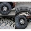 toyota hilux-surf 1998 CFJ1811111 image 20