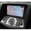 nissan fairlady-z 2013 CFJ9758071 image 10