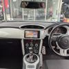 toyota 86 2016 quick_quick_DBA-ZN6_ZN6-059762 image 3
