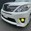 toyota alphard 2012 -TOYOTA 【富士山 303ﾉ8715】--Alphard DBA-ANH20W--ANH20-8253409---TOYOTA 【富士山 303ﾉ8715】--Alphard DBA-ANH20W--ANH20-8253409- image 20