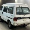 toyota townace-van 1992 -TOYOTA--Townace Van CR36V-5013259---TOYOTA--Townace Van CR36V-5013259- image 2