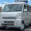 suzuki every 2023 -SUZUKI 【福山 】--Every 5BD-DA17V--DA17V-668406---SUZUKI 【福山 】--Every 5BD-DA17V--DA17V-668406- image 1