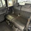 daihatsu tanto 2016 CARSENSOR_JP_AU6303351754 image 44