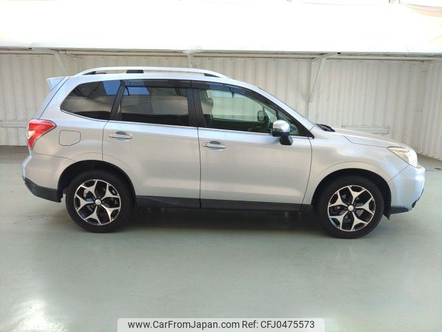 subaru forester 2012 ENHANCEAUTO_1_ea291151 image 2