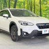 subaru xv 2022 -SUBARU--Subaru XV 5AA-GTE--GTE-061050---SUBARU--Subaru XV 5AA-GTE--GTE-061050- image 16