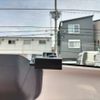 toyota probox-van 2020 -TOYOTA--Probox Van DBE-NCP160V--NCP160-0140066---TOYOTA--Probox Van DBE-NCP160V--NCP160-0140066- image 51