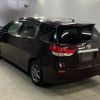 toyota wish 2012 -TOYOTA--Wish ZGE20G-0130957---TOYOTA--Wish ZGE20G-0130957- image 2