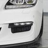 bmw 6-series 2013 -BMW 【山口 330ﾙ432】--BMW 6 Series 6A30--0DZ11890---BMW 【山口 330ﾙ432】--BMW 6 Series 6A30--0DZ11890- image 5