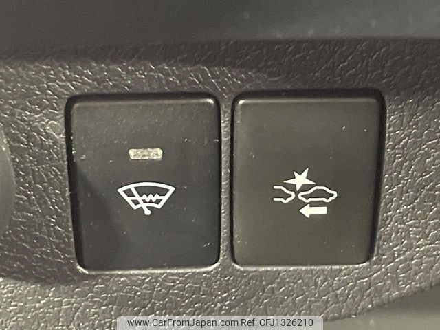 toyota vitz 2018 -TOYOTA--Vitz DBA-NSP130--NSP130-2294377---TOYOTA--Vitz DBA-NSP130--NSP130-2294377- image 2