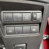 toyota yaris 2021 -TOYOTA--Yaris 6AA-MXPH10--MXPH10-2061779---TOYOTA--Yaris 6AA-MXPH10--MXPH10-2061779- image 13