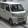 daihatsu hijet-van 2011 -DAIHATSU--Hijet Van S331V-0057065---DAIHATSU--Hijet Van S331V-0057065- image 6