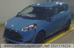 toyota sienta 2022 -TOYOTA--Sienta 5BA-NSP170G--NSP170-7299222---TOYOTA--Sienta 5BA-NSP170G--NSP170-7299222-
