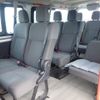 nissan caravan-coach 2014 -NISSAN--Caravan Coach CBA-KS2E26--KS2E26-001994---NISSAN--Caravan Coach CBA-KS2E26--KS2E26-001994- image 18