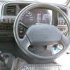 isuzu elf-truck 2007 CFJ1564780 image 23
