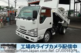 isuzu elf-truck 2020 GOO_NET_EXCHANGE_0803382A30240809W005