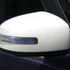 nissan roox 2020 -NISSAN--Roox 4AA-B45A--B45A-0303972---NISSAN--Roox 4AA-B45A--B45A-0303972- image 7