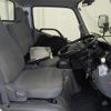 toyota dyna-truck 2018 -TOYOTA--Dyna XZC605-0021133---TOYOTA--Dyna XZC605-0021133- image 6