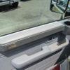 toyota landcruiser-70 2015 GOO_NET_EXCHANGE_0600119A30250507W001 image 43