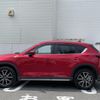 mazda cx-5 2020 -MAZDA--CX-5 6BA-KFEP--KFEP-402307---MAZDA--CX-5 6BA-KFEP--KFEP-402307- image 5