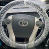 toyota aqua 2014 -TOYOTA--AQUA DAA-NHP10--NHP10-2353378---TOYOTA--AQUA DAA-NHP10--NHP10-2353378- image 23
