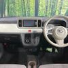 daihatsu mira-tocot 2018 quick_quick_LA550S_LA550S-0006449 image 2