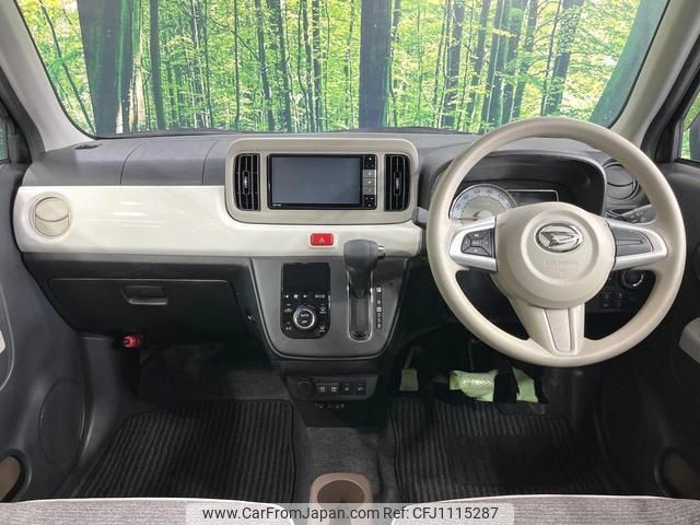 daihatsu mira-tocot 2018 quick_quick_LA550S_LA550S-0006449 image 2