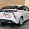 toyota prius 2016 CFJ1614904 image 2