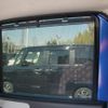 honda n-box 2019 quick_quick_JF3_JF3-1248609 image 14