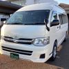 toyota regiusace-van 2012 CFJ1856197 image 1