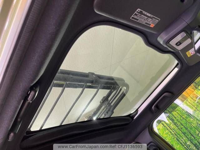 daihatsu taft 2022 -DAIHATSU--Taft 6BA-LA900S--LA900S-0096711---DAIHATSU--Taft 6BA-LA900S--LA900S-0096711- image 2