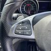 mercedes-benz amg 2016 -MERCEDES-BENZ--AMG CBA-176052--WDD1760522J445574---MERCEDES-BENZ--AMG CBA-176052--WDD1760522J445574- image 5