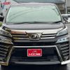 toyota vellfire 2018 CFJ1846181 image 37