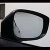 mazda cx-5 2019 quick_quick_KF2P_KF2P-311154 image 5