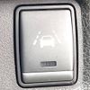 nissan note 2019 -NISSAN--Note DBA-E12--E12-621790---NISSAN--Note DBA-E12--E12-621790- image 9