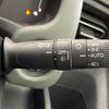 honda freed 2024 -HONDA--Freed 5BA-GT2--GT2-1000953---HONDA--Freed 5BA-GT2--GT2-1000953- image 9