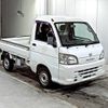 daihatsu hijet-truck 2007 -DAIHATSU--Hijet Truck S200P-2061141---DAIHATSU--Hijet Truck S200P-2061141- image 1