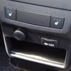 lexus rx 2016 -LEXUS--Lexus RX DAA-GYL25W--GYL25-0003913---LEXUS--Lexus RX DAA-GYL25W--GYL25-0003913- image 19