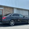 mercedes-benz e-class 2017 -MERCEDES-BENZ 【名変中 】--Benz E Class 213004C--2A224972---MERCEDES-BENZ 【名変中 】--Benz E Class 213004C--2A224972- image 2