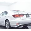 lexus ls 2013 quick_quick_DAA-UVF45_UVF45-5014562 image 2