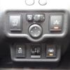 nissan note 2016 -NISSAN--Note DBA-E12--E12-464305---NISSAN--Note DBA-E12--E12-464305- image 23