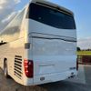 isuzu gala 2016 -ISUZU--Gala QRG-RU1ESBJ--RU1ESB-61117---ISUZU--Gala QRG-RU1ESBJ--RU1ESB-61117- image 2