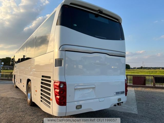 isuzu gala 2016 -ISUZU--Gala QRG-RU1ESBJ--RU1ESB-61117---ISUZU--Gala QRG-RU1ESBJ--RU1ESB-61117- image 2