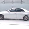 toyota mark-x 2018 -TOYOTA 【岐阜 303な2366】--MarkX GRX135-6016907---TOYOTA 【岐阜 303な2366】--MarkX GRX135-6016907- image 5