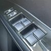 lexus ct 2011 -LEXUS--Lexus CT DAA-ZWA10--ZWA10-2045829---LEXUS--Lexus CT DAA-ZWA10--ZWA10-2045829- image 8