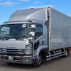 isuzu forward 2018 -ISUZU--Forward 2RG-FRR90T2--FRR90-7134473---ISUZU--Forward 2RG-FRR90T2--FRR90-7134473- image 1