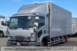 isuzu forward 2018 -ISUZU--Forward 2RG-FRR90T2--FRR90-7134473---ISUZU--Forward 2RG-FRR90T2--FRR90-7134473-